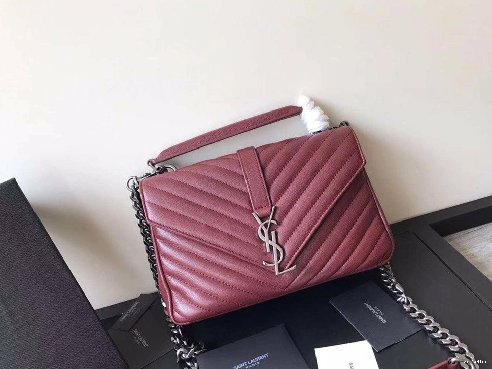Repzbay REP YSL MEDIUM COLLEGE 0729